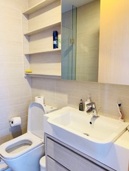 Alex Residences (D3), Apartment #198692412